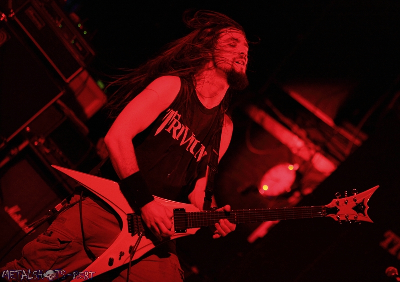 Sepultura_0019.jpg