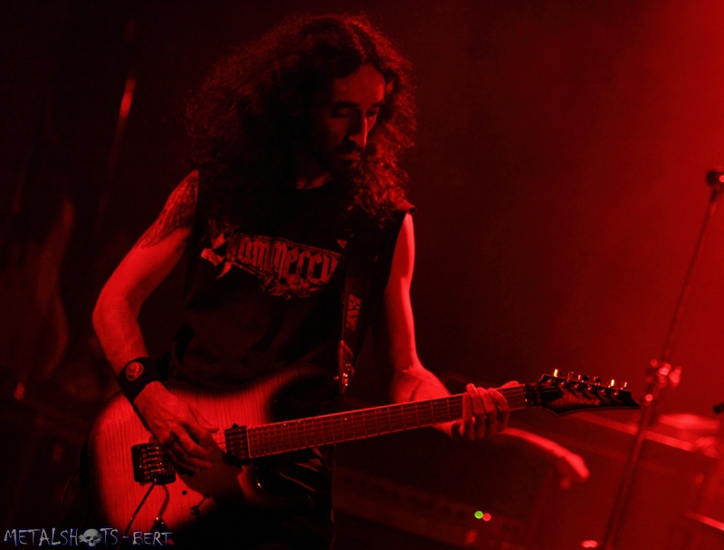 Sepultura_0020.jpg