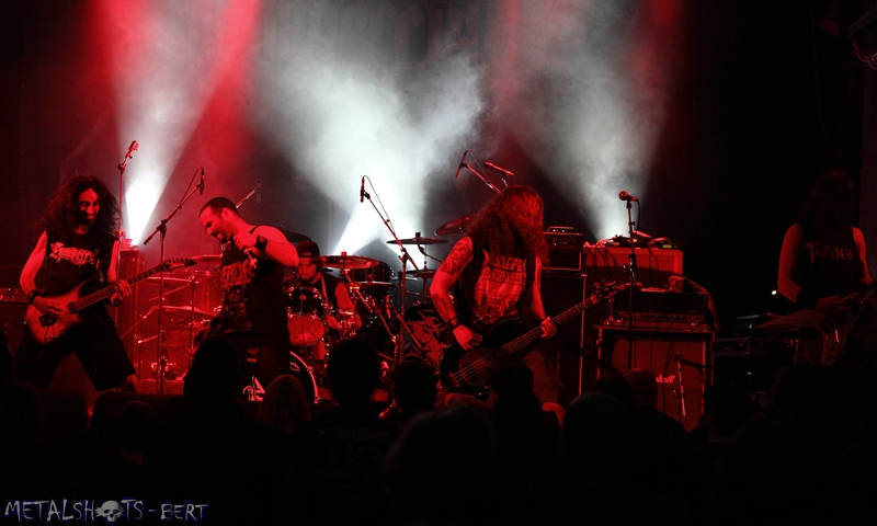 Sepultura_0022.jpg