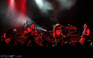 Sepultura_0001