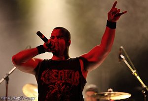 Sepultura_0003