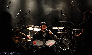 Sepultura_0005