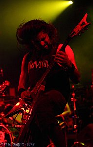 Sepultura_0006