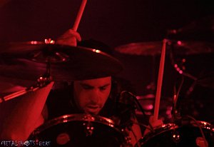 Sepultura_0017