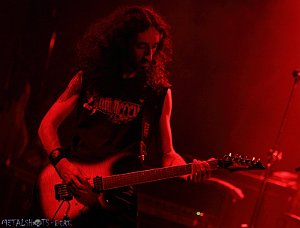 Sepultura_0020