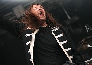 2009-06-05_SaunaOpenAir_Tampere