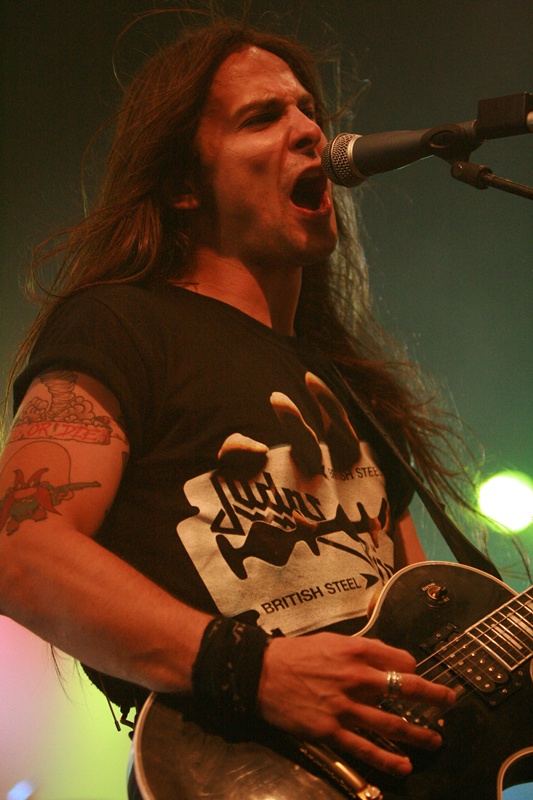 Provinssirock_0022.jpg