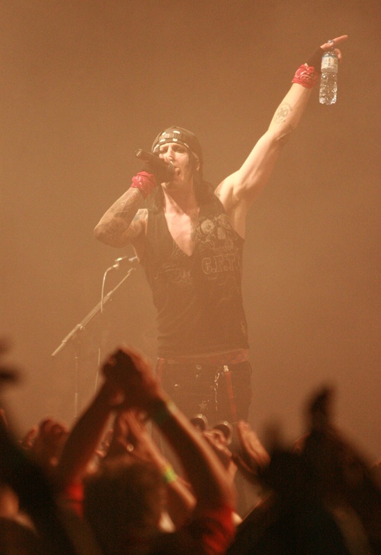 Provinssirock_0025.jpg