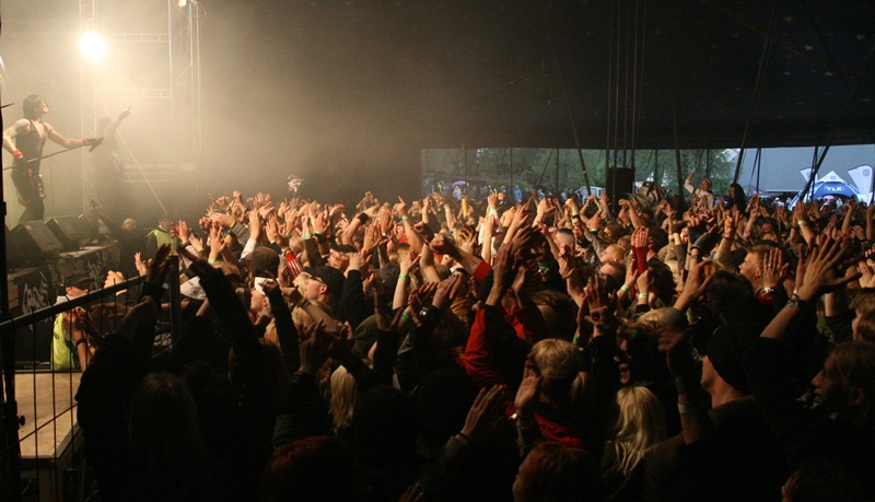 Provinssirock_0026.jpg