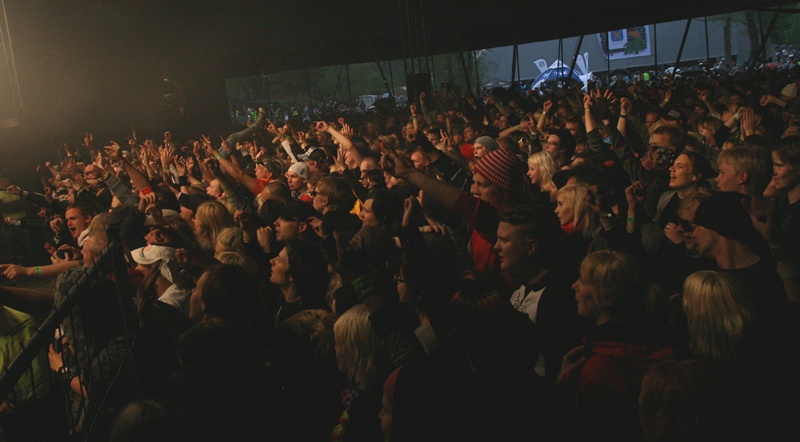 Provinssirock_0027.jpg