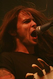 Provinssirock_0015