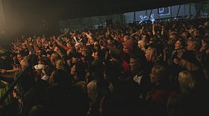 Provinssirock_0027