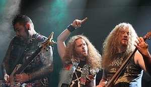 2009-10-04_MariosMetalMeeting_Tilburg