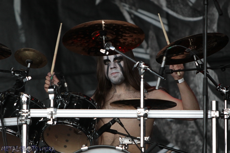 EF_0107.jpg