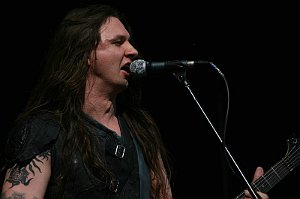 2009-06-11_DeathFeastOpenAir_Hunxe