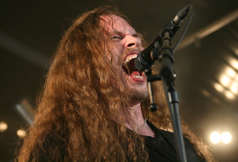 MetalMeanFest_0059.jpg