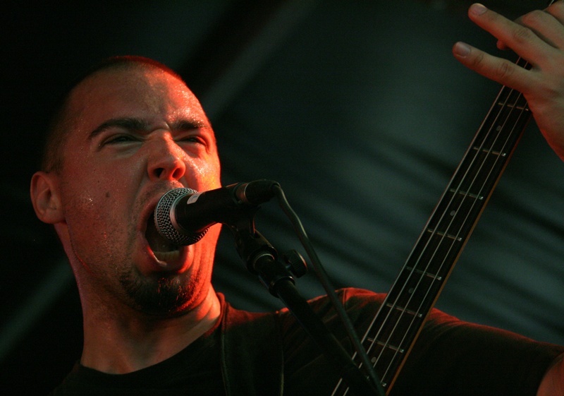MetalMeanFest_0060.jpg