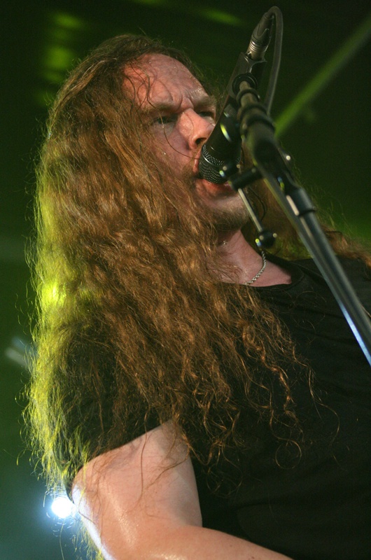 MetalMeanFest_0061.jpg