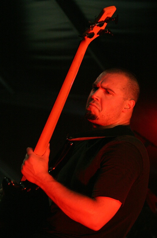 MetalMeanFest_0065.jpg