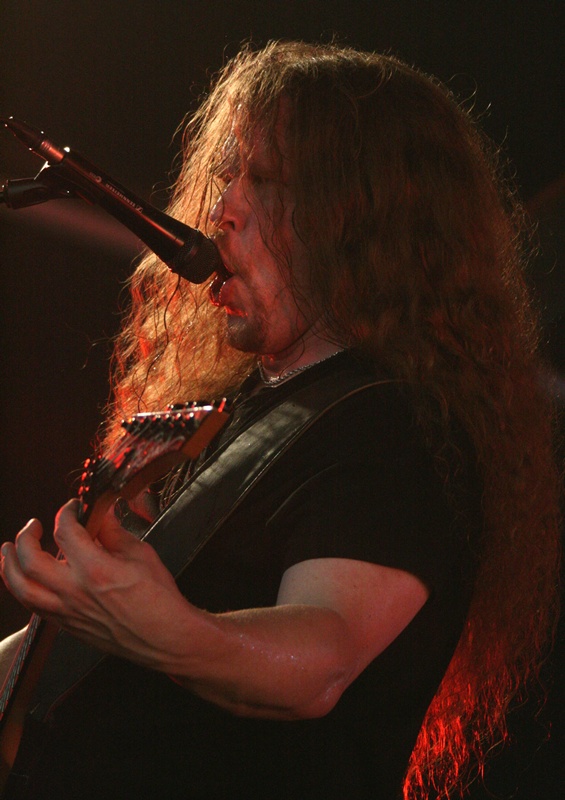 MetalMeanFest_0066.jpg