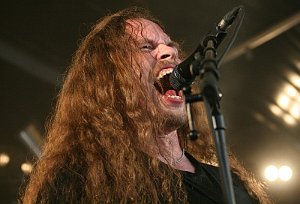 2009-08-22_MetalMeanFest_Mean