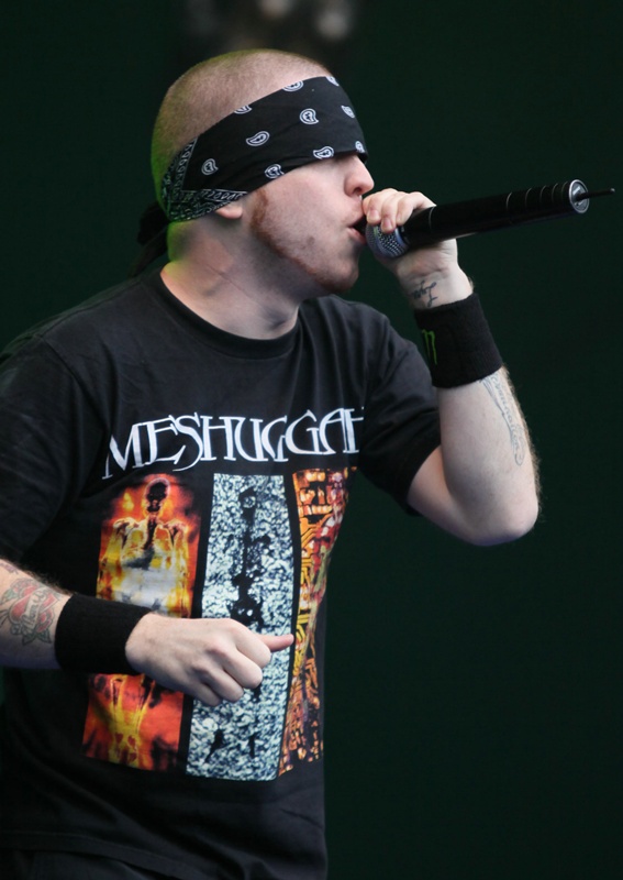 Nummirock_0208.jpg