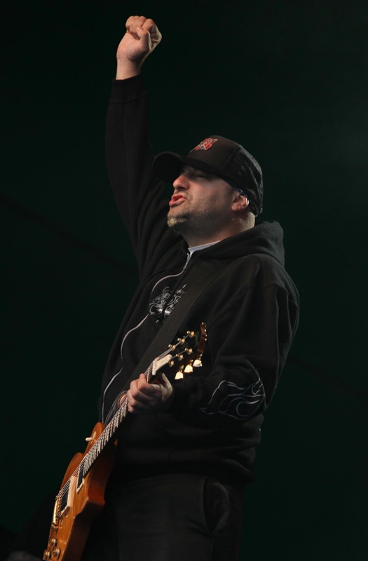 Nummirock_0213.jpg