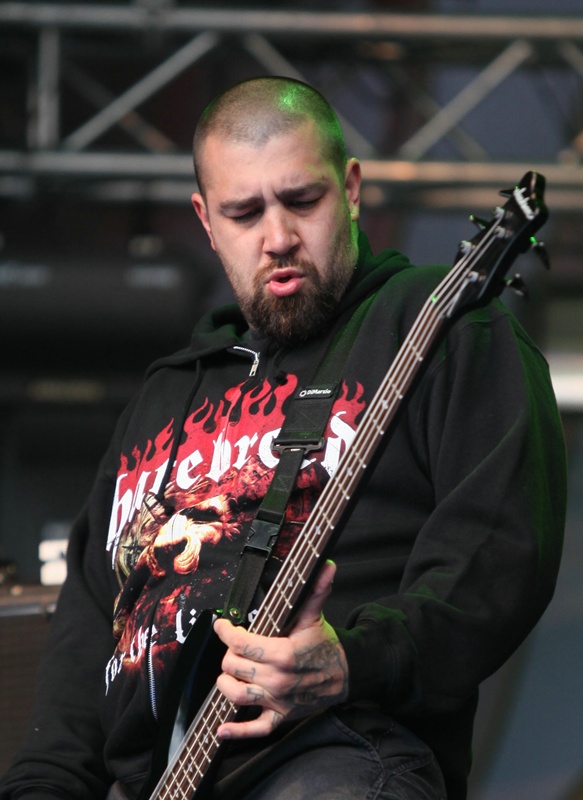 Nummirock_0214.jpg