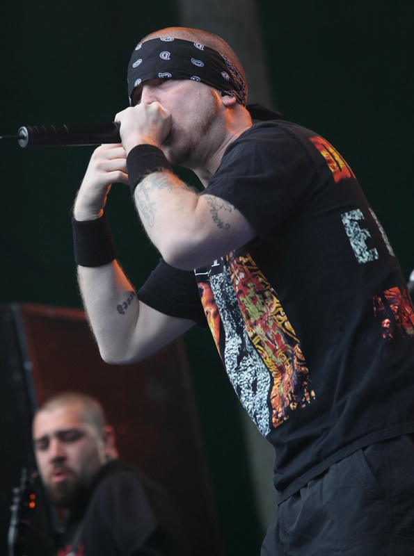 Nummirock_0219.jpg