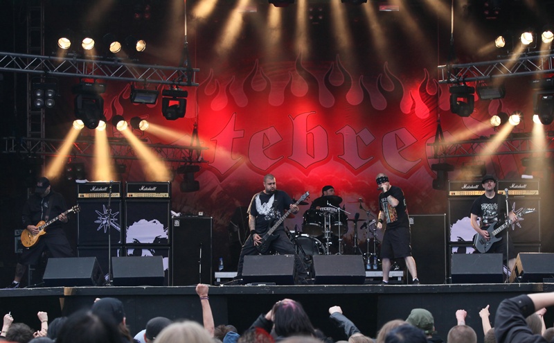 Nummirock_0228.jpg