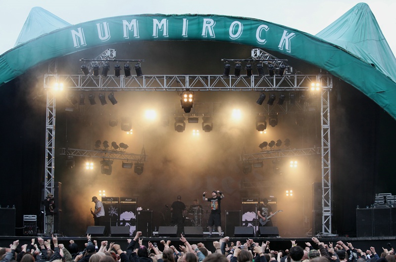 Nummirock_0229.jpg