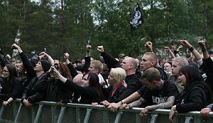 Nummirock_0216