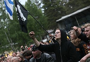 Nummirock_0217