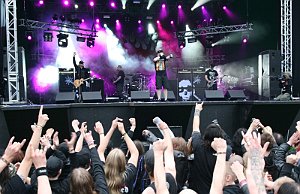 Nummirock_0227