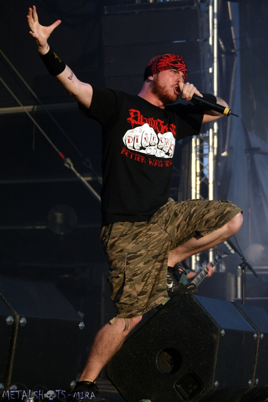 Graspop_0376.jpg