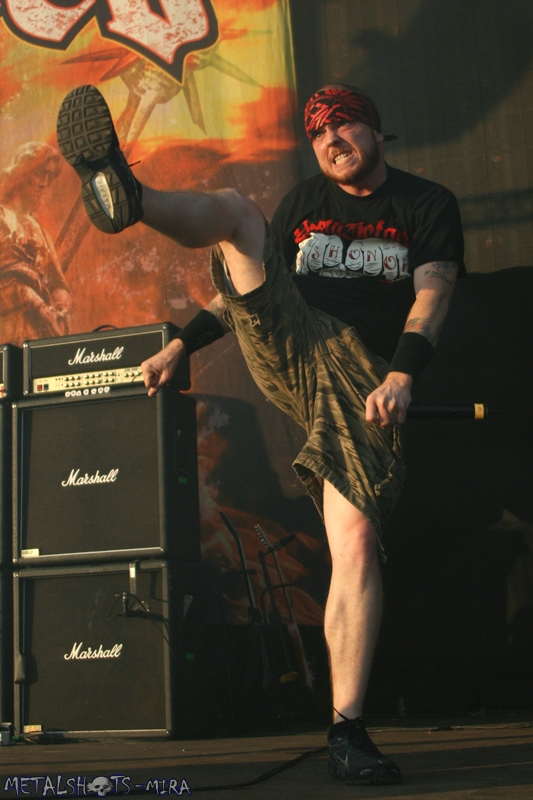 Graspop_0386.jpg