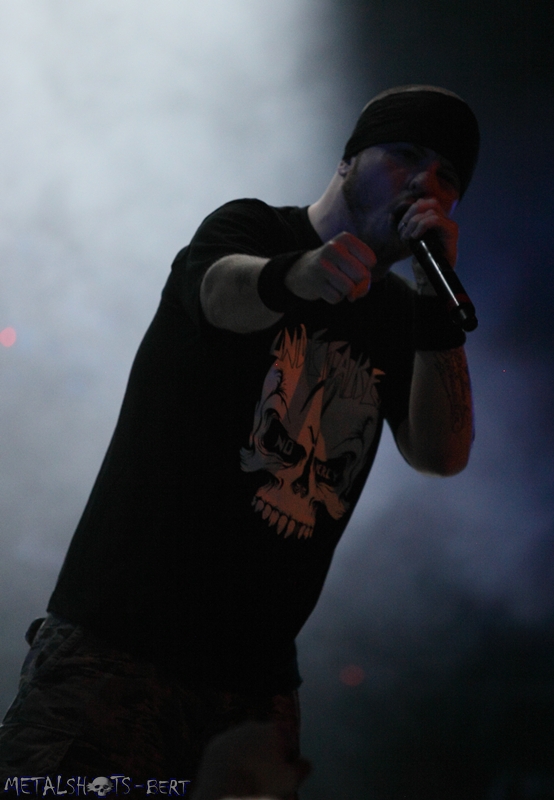 Hatebreed_0087.jpg