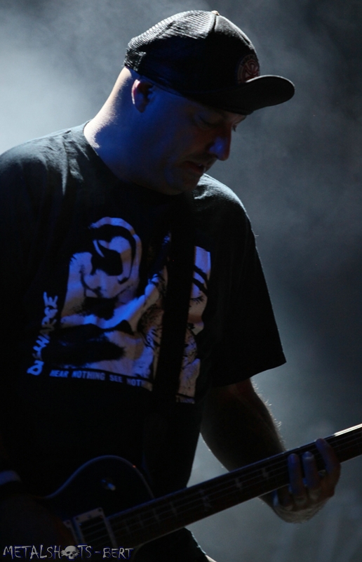 Hatebreed_0088.jpg