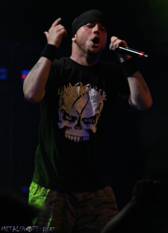 Hatebreed_0089.jpg