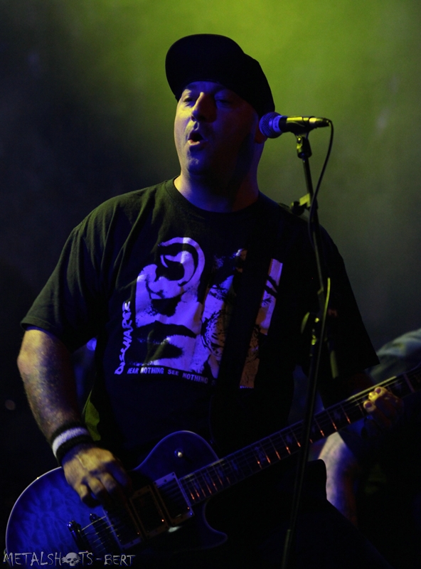 Hatebreed_0092.jpg