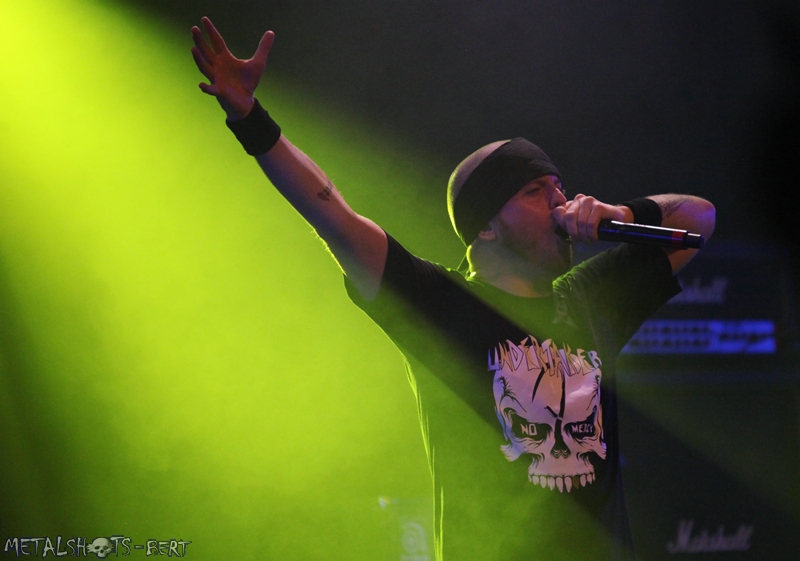 Hatebreed_0094.jpg