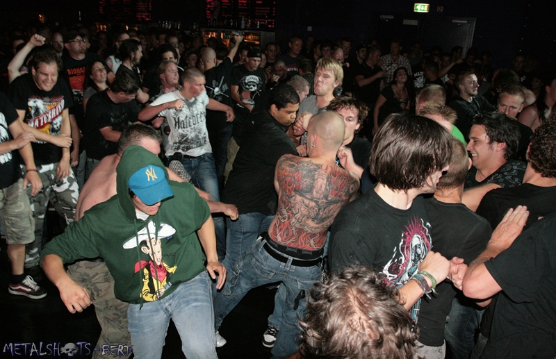 Hatebreed_0098.jpg