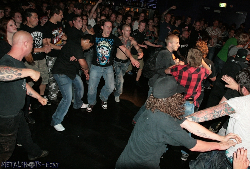 Hatebreed_0099.jpg