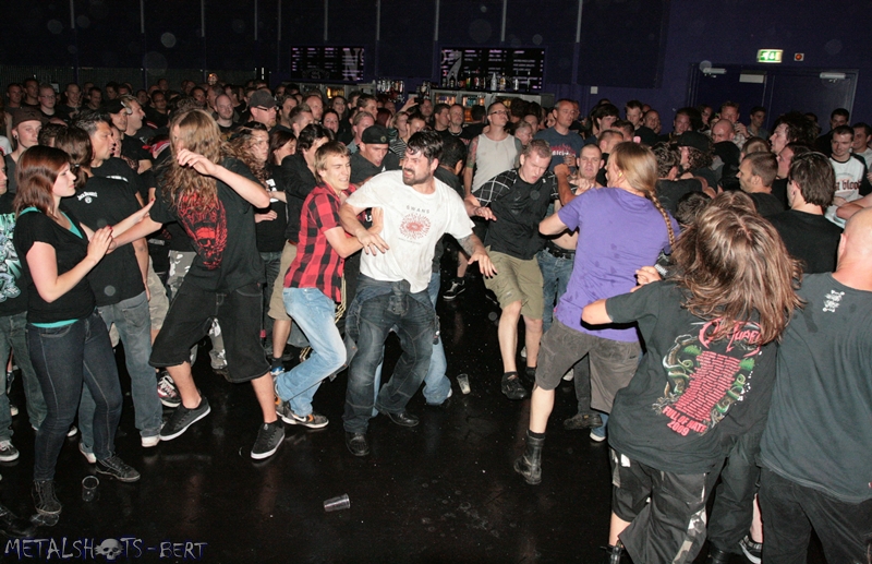 Hatebreed_0100.jpg