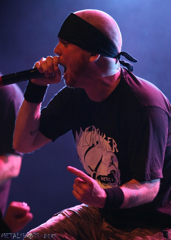 Hatebreed_0103.jpg