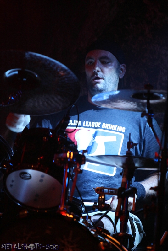 Hatebreed_0104.jpg