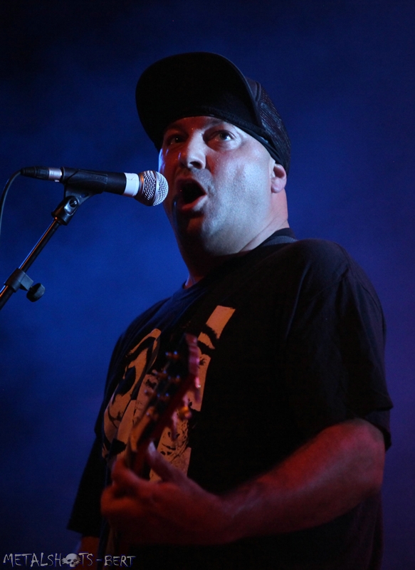 Hatebreed_0106.jpg