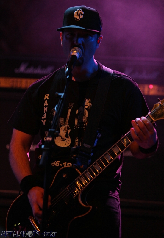 Hatebreed_0108.jpg