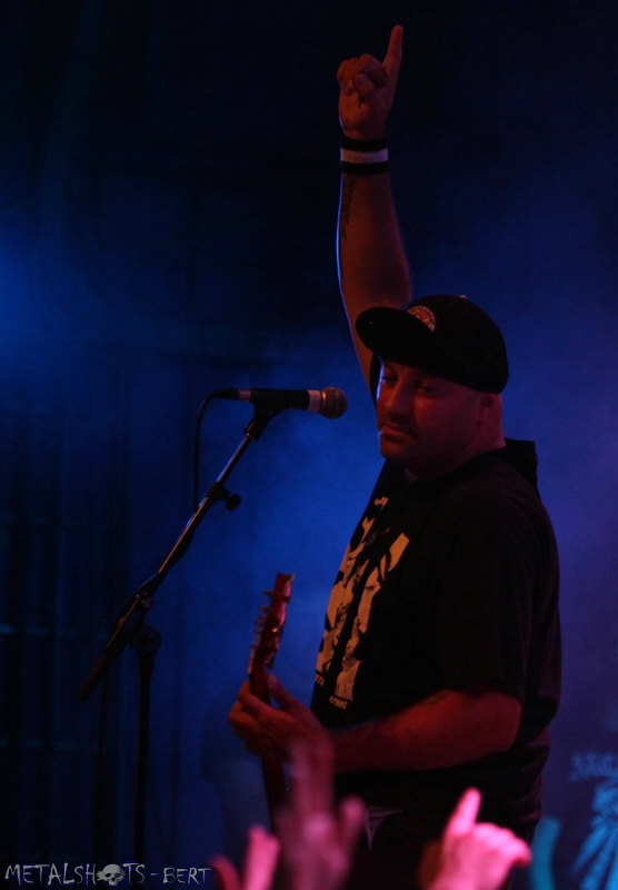 Hatebreed_0109.jpg