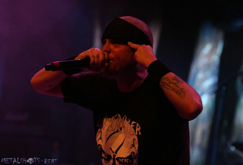 Hatebreed_0110.jpg